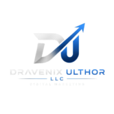 Dravenix Ulthor LLC